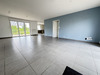 Ma-Cabane - Vente Maison Montluçon, 122 m²