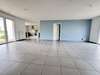 Ma-Cabane - Vente Maison Montluçon, 122 m²