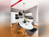 Ma-Cabane - Vente Maison MONTLUCON, 151 m²