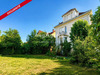 Ma-Cabane - Vente Maison MONTLUCON, 151 m²