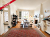 Ma-Cabane - Vente Maison MONTLUCON, 151 m²