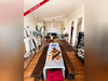 Ma-Cabane - Vente Maison MONTLUCON, 151 m²