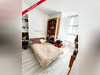 Ma-Cabane - Vente Maison MONTLUCON, 151 m²