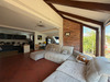 Ma-Cabane - Vente Maison MONTLUCON, 172 m²