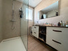 Ma-Cabane - Vente Maison MONTLUCON, 172 m²