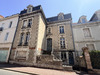 Ma-Cabane - Vente Maison MONTLUCON, 480 m²