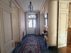 Ma-Cabane - Vente Maison MONTLUCON, 480 m²