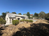 Ma-Cabane - Vente Maison MONTLUCON, 174 m²