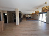 Ma-Cabane - Vente Maison MONTLUCON, 174 m²