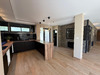 Ma-Cabane - Vente Maison MONTLUCON, 174 m²