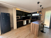 Ma-Cabane - Vente Maison MONTLUCON, 174 m²