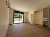 Ma-Cabane - Vente Maison MONTLUCON, 174 m²