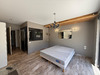 Ma-Cabane - Vente Maison MONTLUCON, 174 m²