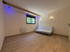 Ma-Cabane - Vente Maison MONTLUCON, 174 m²