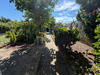 Ma-Cabane - Vente Maison MONTLUCON, 113 m²