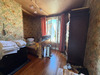 Ma-Cabane - Vente Maison MONTLUCON, 113 m²