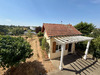 Ma-Cabane - Vente Maison MONTLUCON, 105 m²