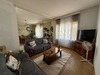Ma-Cabane - Vente Maison MONTLUCON, 105 m²