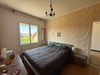 Ma-Cabane - Vente Maison MONTLUCON, 105 m²