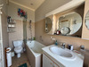 Ma-Cabane - Vente Maison MONTLUCON, 105 m²