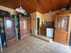 Ma-Cabane - Vente Maison MONTLUCON, 105 m²