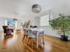 Ma-Cabane - Vente Maison MONTLUCON, 141 m²