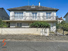 Ma-Cabane - Vente Maison MONTLUCON, 141 m²
