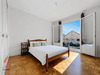 Ma-Cabane - Vente Maison MONTLUCON, 141 m²
