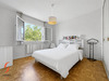 Ma-Cabane - Vente Maison MONTLUCON, 141 m²