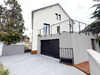 Ma-Cabane - Vente Maison MONTLUCON, 141 m²