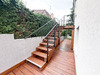 Ma-Cabane - Vente Maison MONTLUCON, 141 m²
