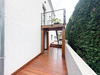 Ma-Cabane - Vente Maison MONTLUCON, 141 m²