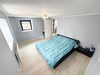 Ma-Cabane - Vente Maison MONTLUCON, 141 m²