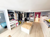 Ma-Cabane - Vente Maison MONTLUCON, 141 m²