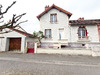 Ma-Cabane - Vente Maison MONTLUCON, 92 m²