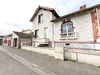 Ma-Cabane - Vente Maison MONTLUCON, 92 m²