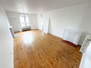 Ma-Cabane - Vente Maison MONTLUCON, 92 m²