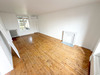 Ma-Cabane - Vente Maison MONTLUCON, 92 m²