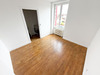 Ma-Cabane - Vente Maison MONTLUCON, 92 m²
