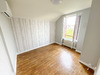 Ma-Cabane - Vente Maison MONTLUCON, 92 m²