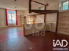 Ma-Cabane - Vente Maison Montluçon, 228 m²