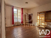 Ma-Cabane - Vente Maison Montluçon, 228 m²