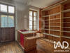 Ma-Cabane - Vente Maison Montluçon, 228 m²