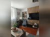 Ma-Cabane - Vente Maison Montlucon, 72 m²