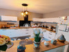 Ma-Cabane - Vente Maison Montlucon, 72 m²