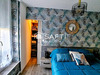 Ma-Cabane - Vente Maison Montlucon, 72 m²