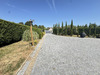 Ma-Cabane - Vente Maison Montluçon, 160 m²
