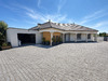 Ma-Cabane - Vente Maison Montluçon, 160 m²