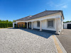 Ma-Cabane - Vente Maison Montluçon, 160 m²