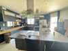 Ma-Cabane - Vente Maison Montluçon, 160 m²